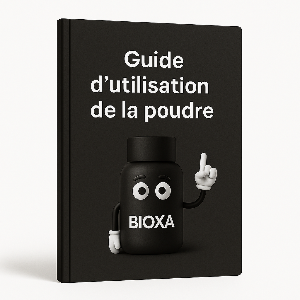 Guide Capillaire