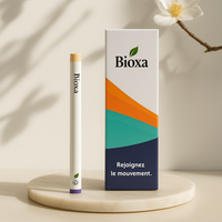 Bioxa