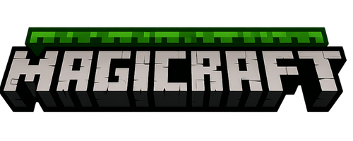 Bioxa