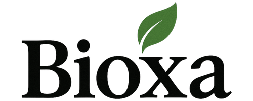 Bioxa